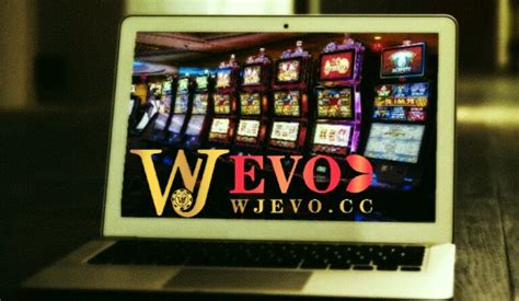 www.wjevo|WJEVO Casino .